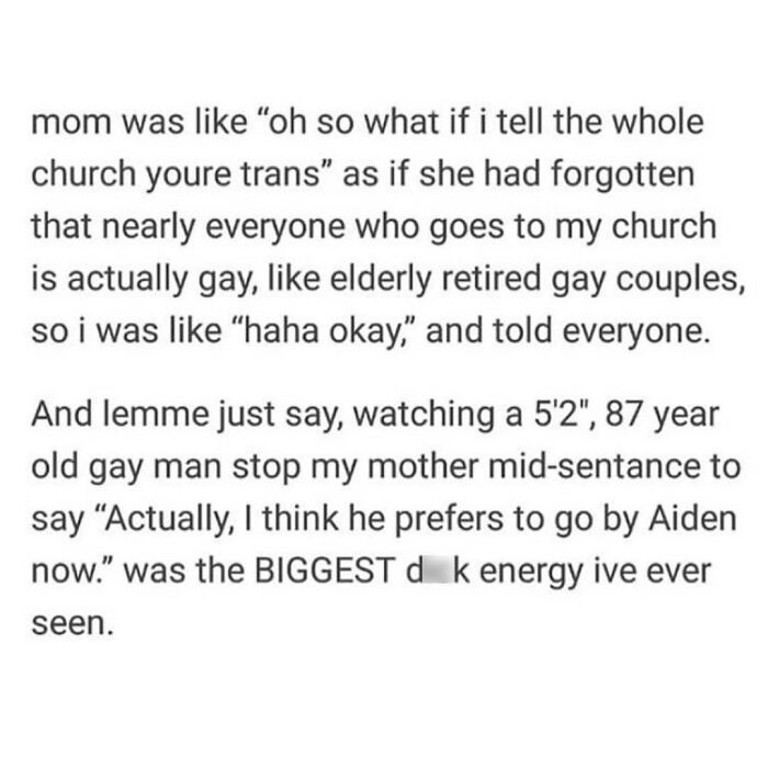 Fake-Internet-Stories-Screenshots