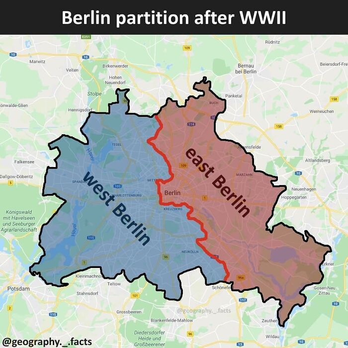 Interesting-Geography-Facts