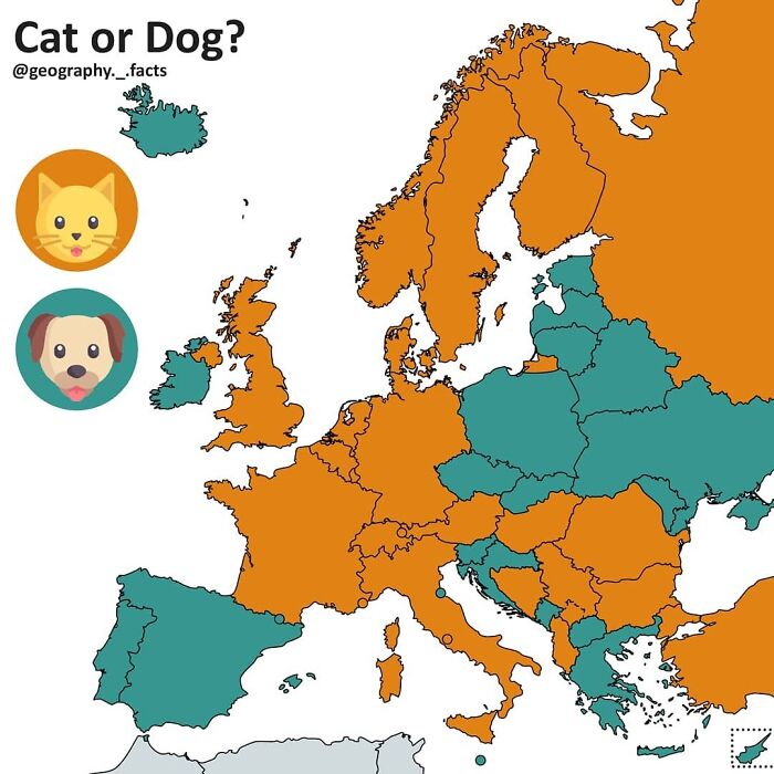 Interesting-Geography-Facts