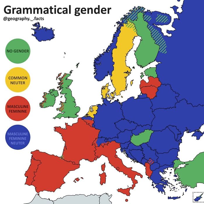 Interesting-Geography-Facts