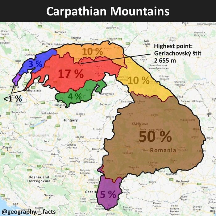Interesting-Geography-Facts
