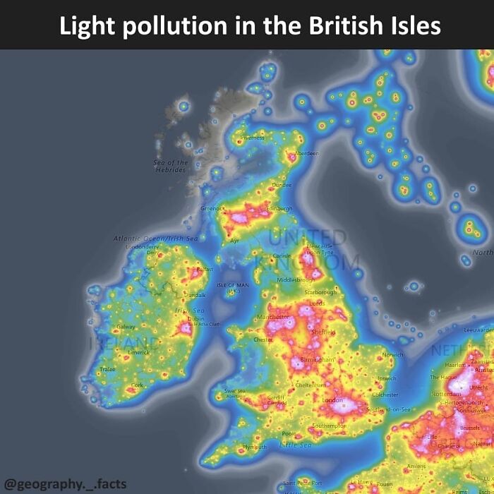 Interesting-Geography-Facts