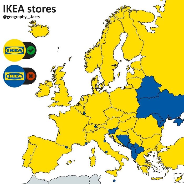 Interesting-Geography-Facts