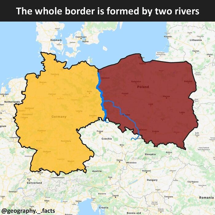 Interesting-Geography-Facts