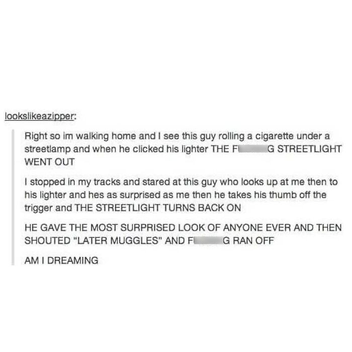 Fake-Internet-Stories-Screenshots