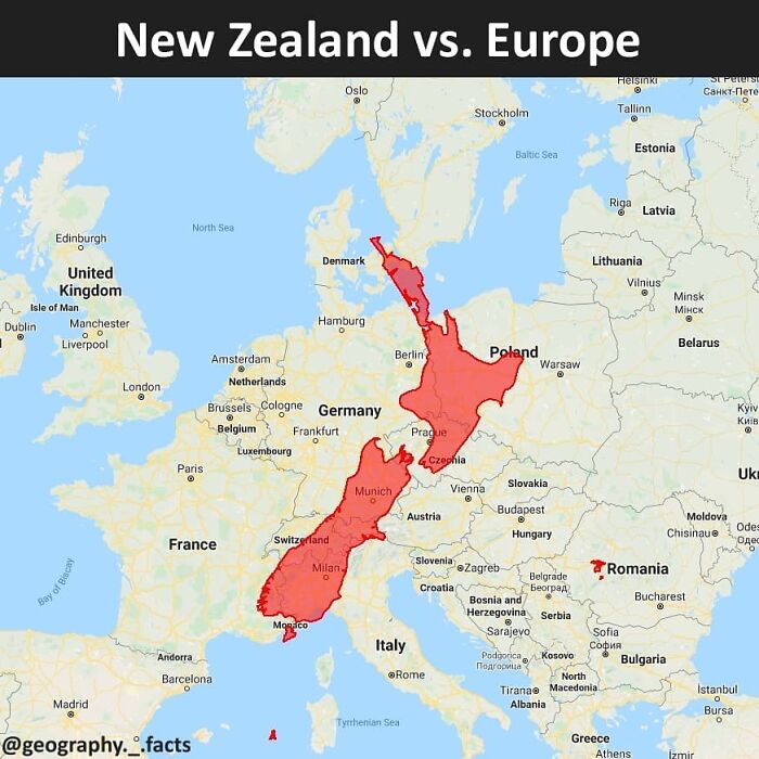 Interesting-Geography-Facts