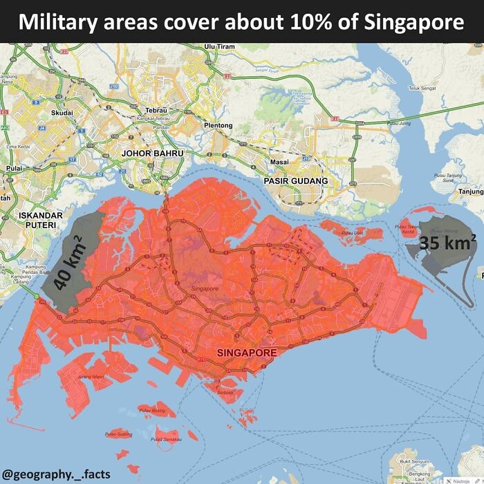 Interesting-Geography-Facts