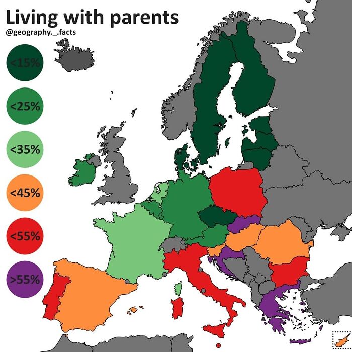 Interesting-Geography-Facts