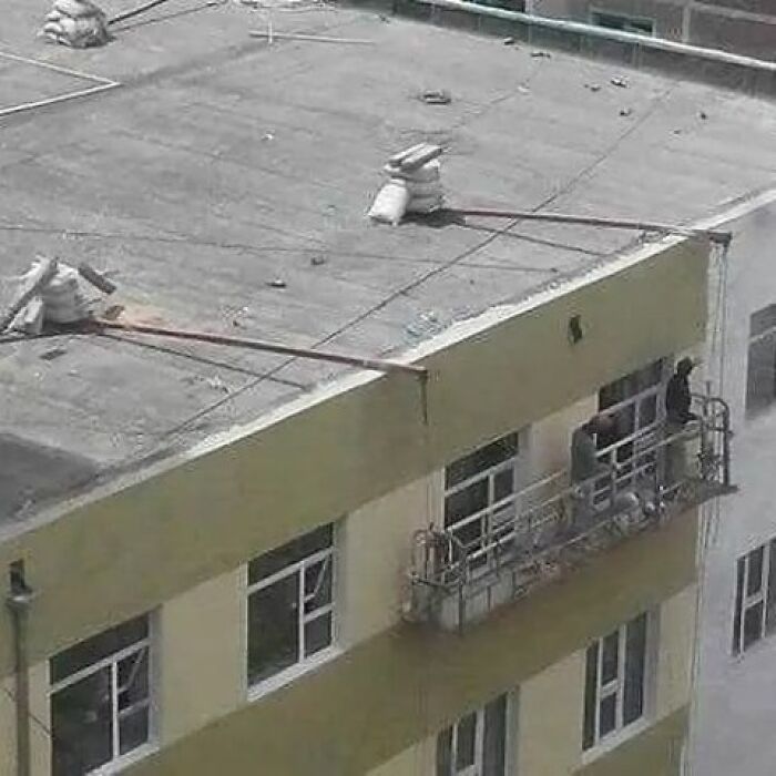 Is This Any Better Bob?