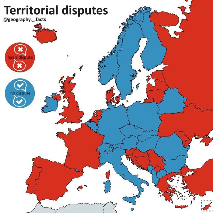 Interesting-Geography-Facts
