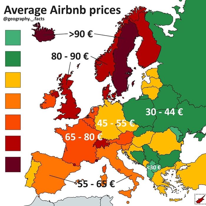 Interesting-Geography-Facts