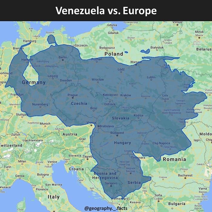 Interesting-Geography-Facts