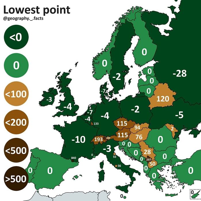 Interesting-Geography-Facts