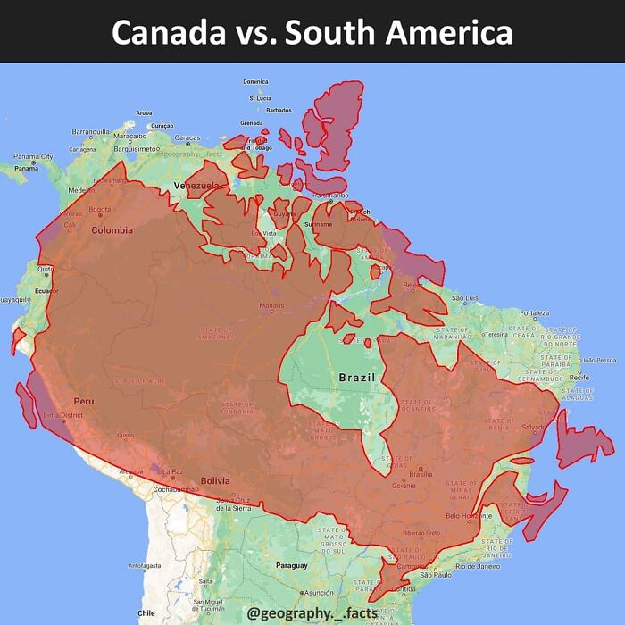 Interesting-Geography-Facts