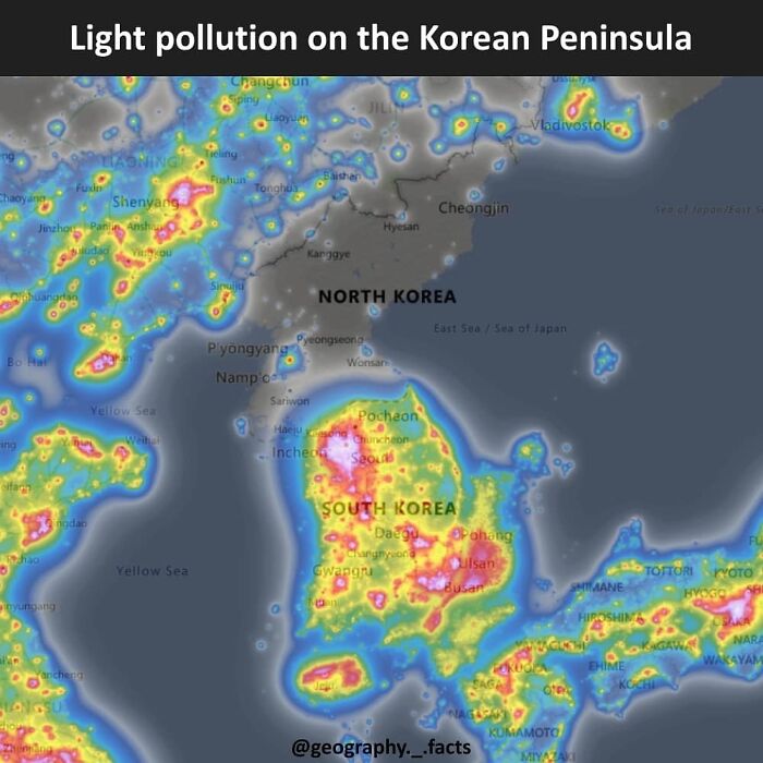 Interesting-Geography-Facts