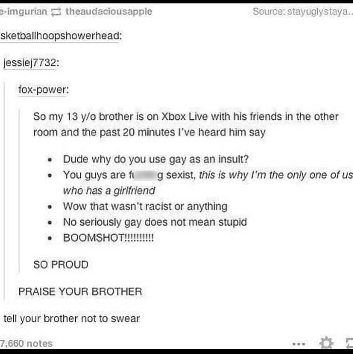 Fake-Internet-Stories-Screenshots