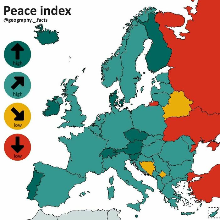 Interesting-Geography-Facts