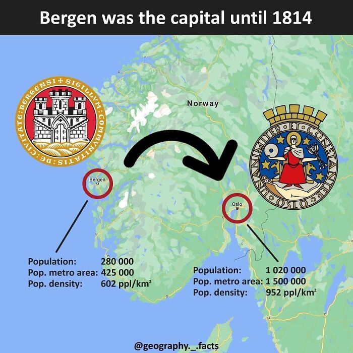 Interesting-Geography-Facts