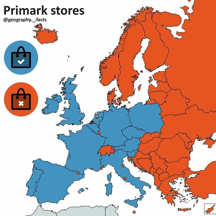 Interesting-Geography-Facts