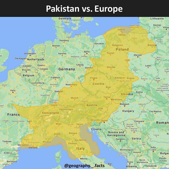 Interesting-Geography-Facts