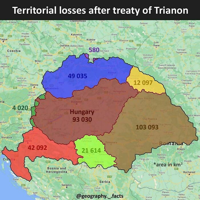 Interesting-Geography-Facts