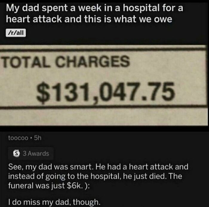 Weird-Cursed-Comments