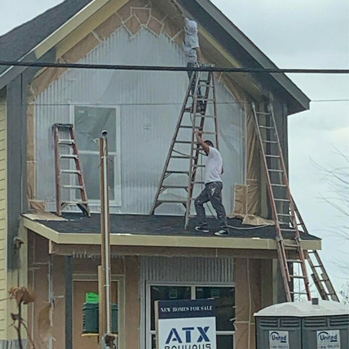 Thanks To Reddit Aquariusvittae For This One!