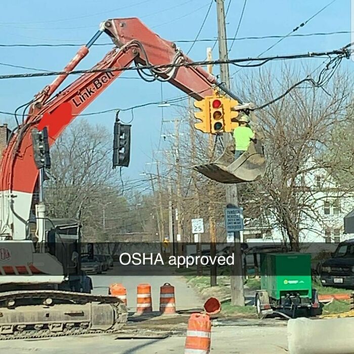 Quick Bob No One Will Notice