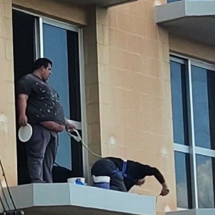 The Most Appropriate Anchor Point