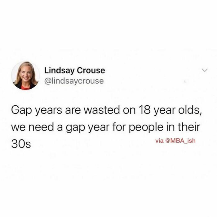 Work-Satire-For-Millennials-Gen-Z-Memes-Jokes-Mba-Ish