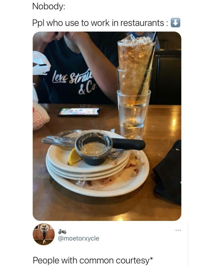 Funny-Memes-Falling-In-Society