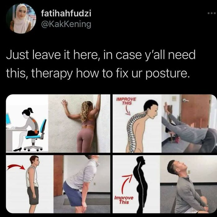 Funny-Memes-Falling-In-Society