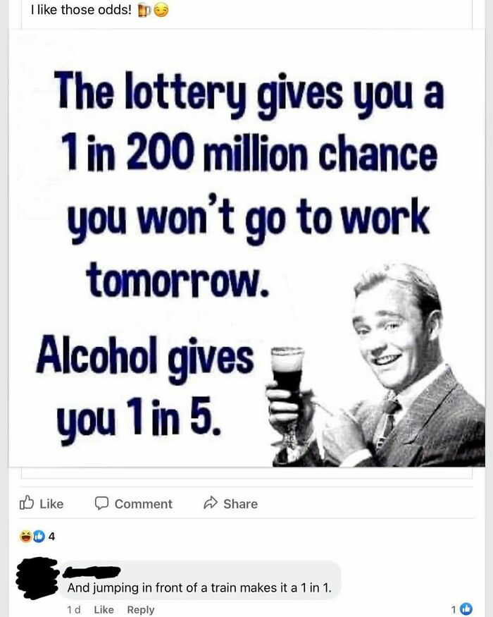 Weird-Cursed-Comments