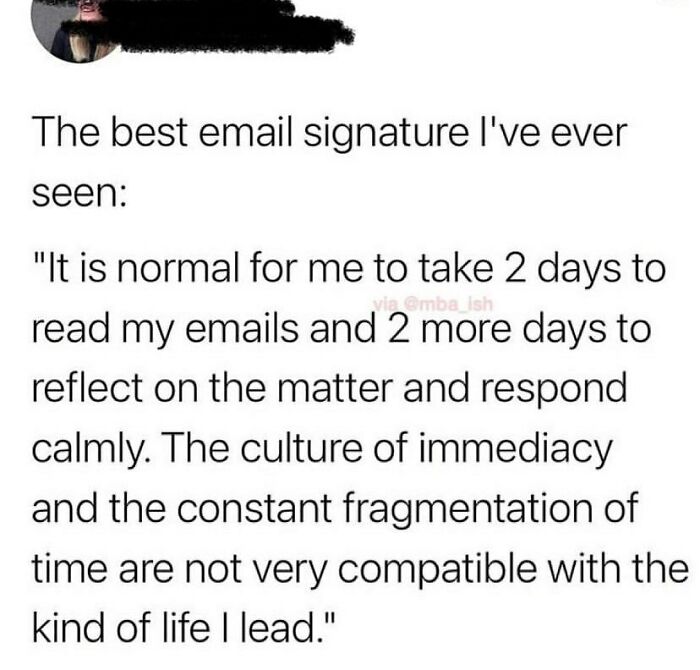 Work-Satire-For-Millennials-Gen-Z-Memes-Jokes-Mba-Ish