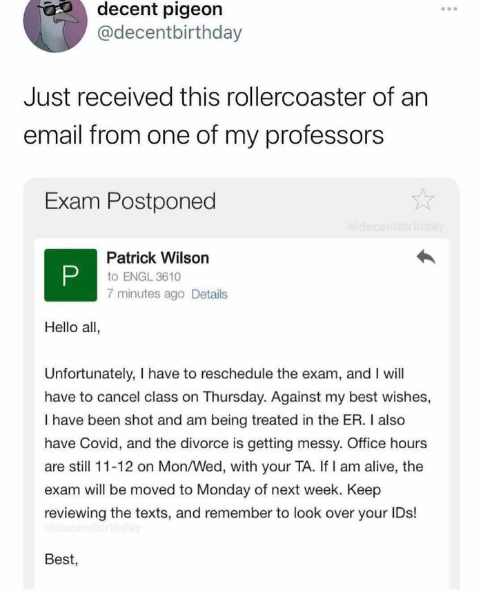 Funny-Memes-Falling-In-Society