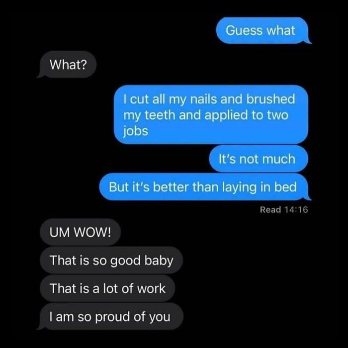 Funny-Memes-Falling-In-Society