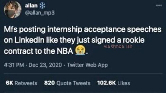 Work-Satire-For-Millennials-Gen-Z-Memes-Jokes-Mba-Ish