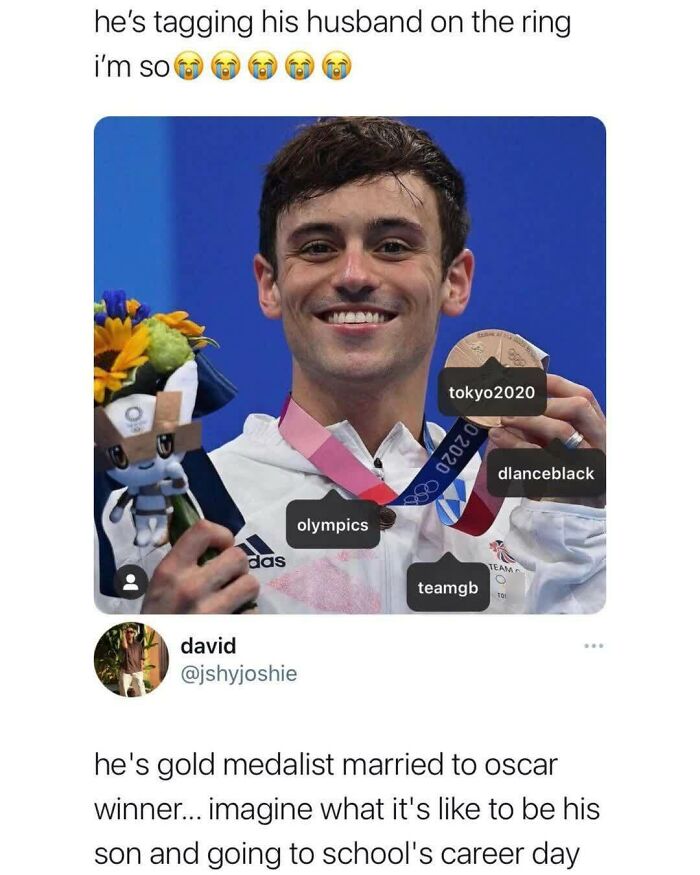 Funny-Memes-Falling-In-Society