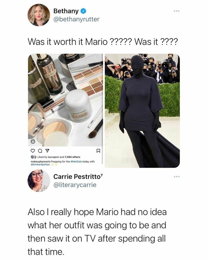 Funny-Memes-Falling-In-Society