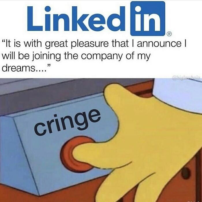 Work-Satire-For-Millennials-Gen-Z-Memes-Jokes-Mba-Ish