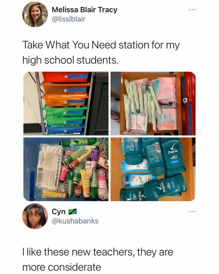 Funny-Memes-Falling-In-Society