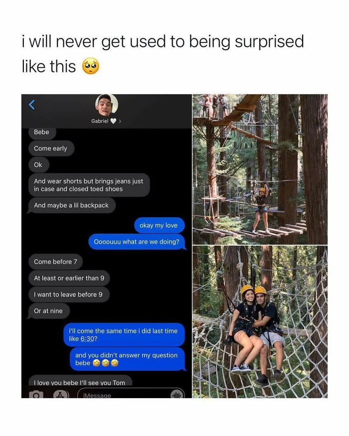 Funny-Memes-Falling-In-Society