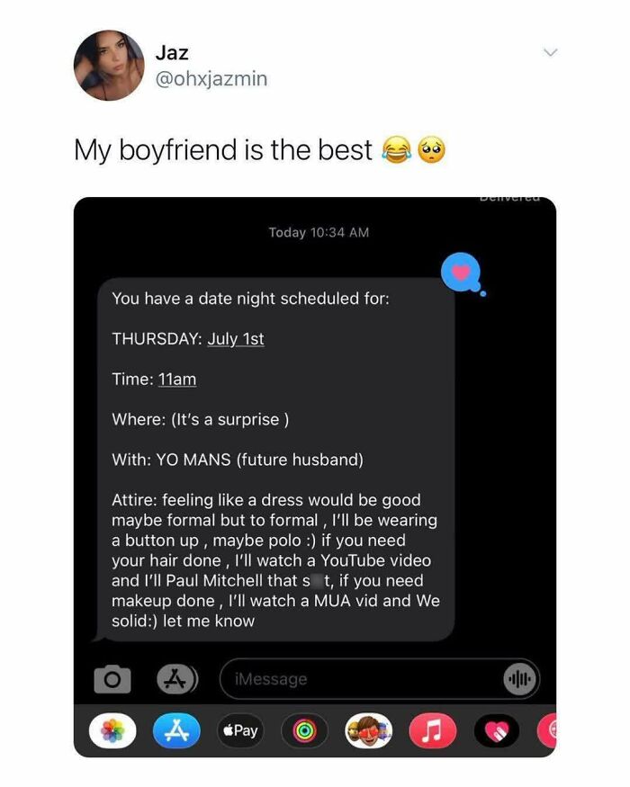 Funny-Memes-Falling-In-Society