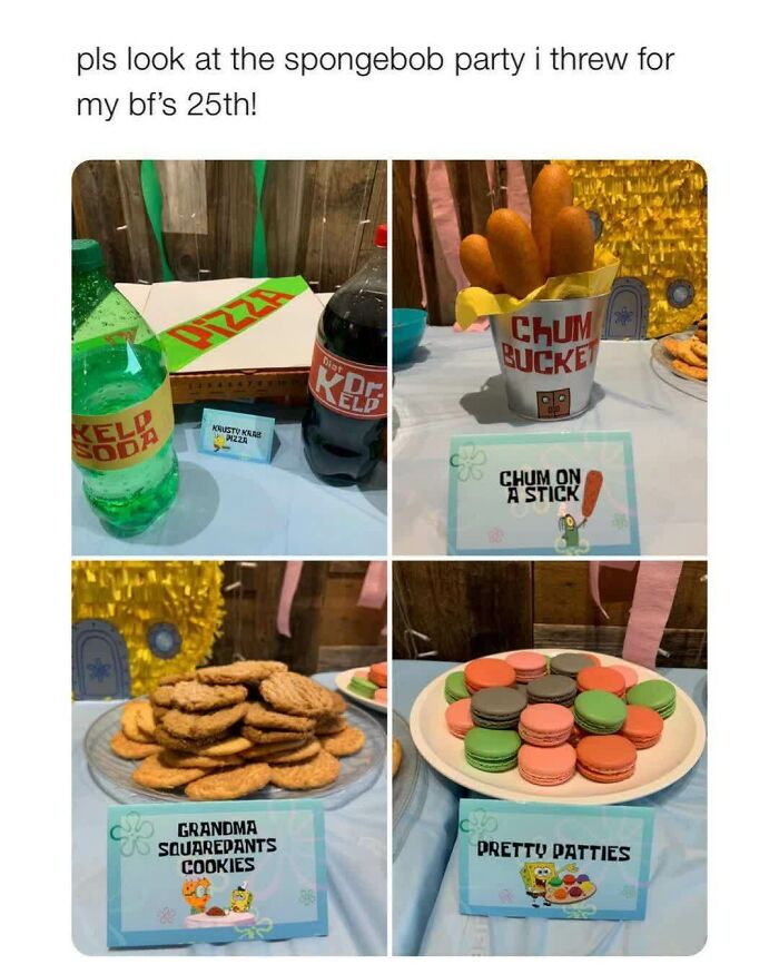 Funny-Memes-Falling-In-Society