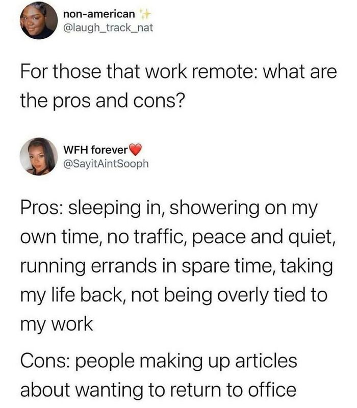 Work-Satire-For-Millennials-Gen-Z-Memes-Jokes-Mba-Ish