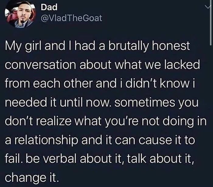 Funny-Memes-Falling-In-Society