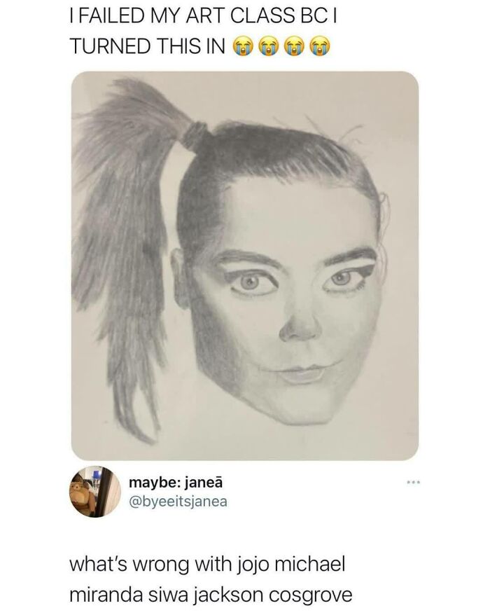 Funny-Memes-Falling-In-Society