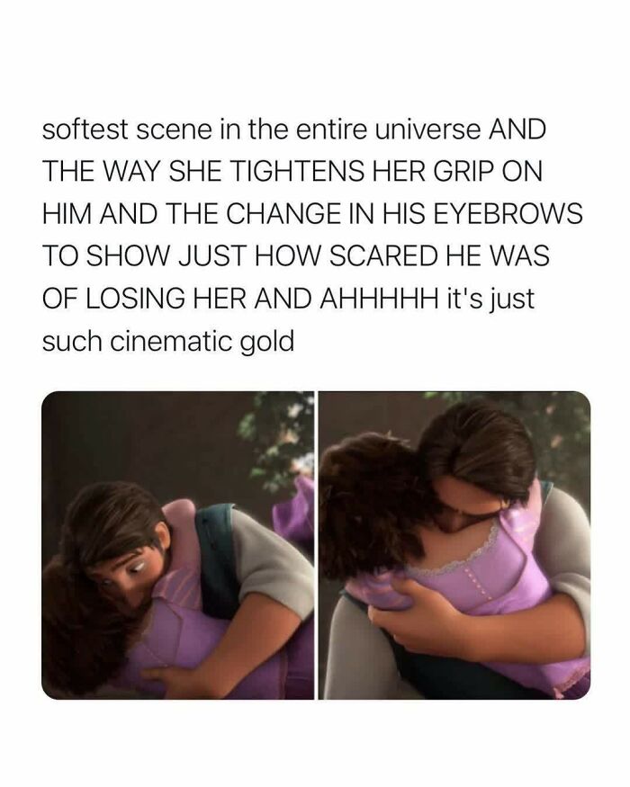 Funny-Memes-Falling-In-Society