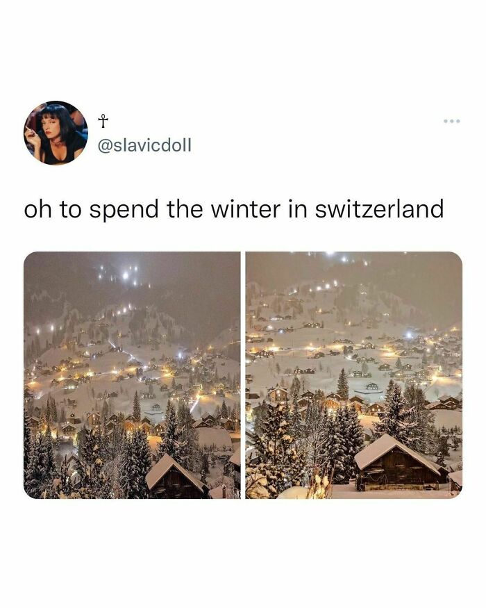 Funny-Memes-Falling-In-Society