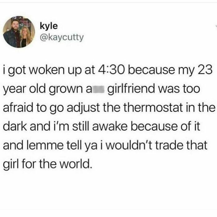 Funny-Memes-Falling-In-Society